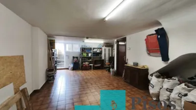 Semi-detached chalet on Avenida de la Libertad photo 44