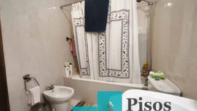 Semi-detached chalet on Avenida de la Libertad photo 29