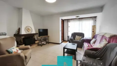 Semi-detached chalet on Avenida de la Libertad photo 11