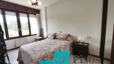Semi-detached chalet on Avenida de la Libertad photo 31