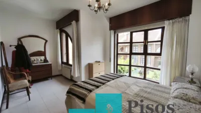 Semi-detached chalet on Avenida de la Libertad photo 18