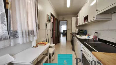 Semi-detached chalet on Avenida de la Libertad photo 15