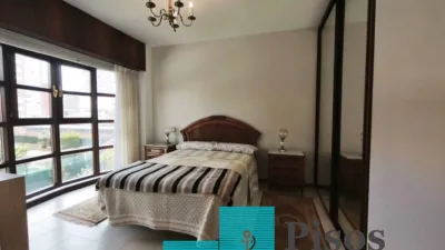 Semi-detached chalet on Avenida de la Libertad photo 21