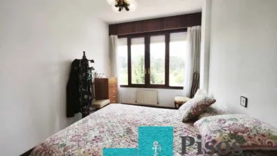 Semi-detached chalet on Avenida de la Libertad photo 32