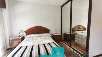 Semi-detached chalet on Avenida de la Libertad photo 24