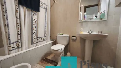 Semi-detached chalet on Avenida de la Libertad photo 28