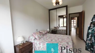 Semi-detached chalet on Avenida de la Libertad photo 33