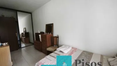 Semi-detached chalet on Avenida de la Libertad photo 36