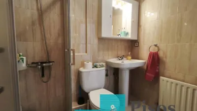 Semi-detached chalet on Avenida de la Libertad photo 27