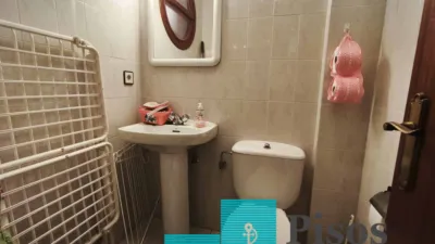 Semi-detached chalet on Avenida de la Libertad photo 40