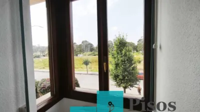Semi-detached chalet on Avenida de la Libertad photo 35