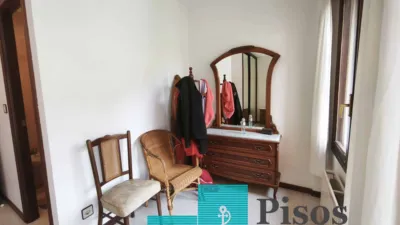 Semi-detached chalet on Avenida de la Libertad photo 20