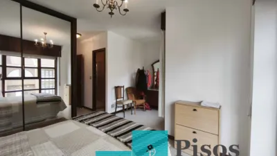 Semi-detached chalet on Avenida de la Libertad photo 19