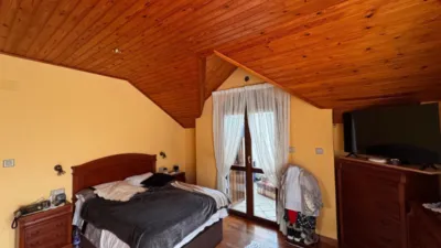 Detached house on Calle Pedroso, No. 5 photo 25