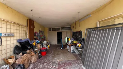 Detached house on Calle Pedroso, No. 5 photo 29