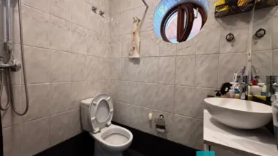 Detached house on Calle Pedroso, No. 5 photo 22