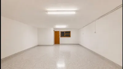 Detached house on Calle Pedroso, No. 5 photo 9