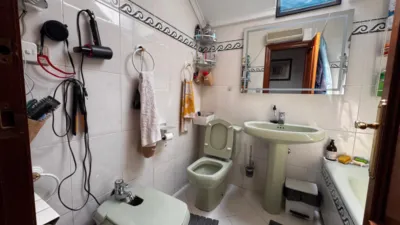 Detached house on Calle Pedroso, No. 5 photo 24