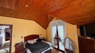 Detached house on Calle Pedroso, No. 5 photo 26