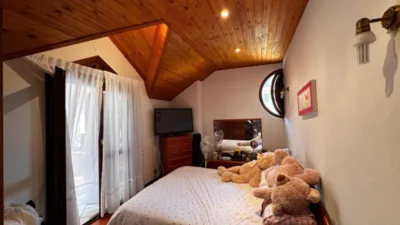 Detached house on Calle Pedroso, No. 5 photo 28