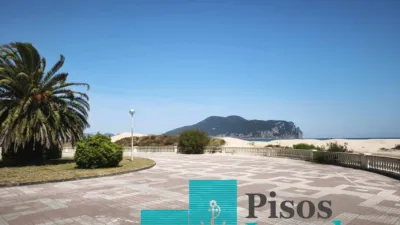 Apartment on Avenida de la Libertad, 1 photo 9