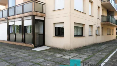 Apartment on Avenida de la Libertad, 1 photo 3