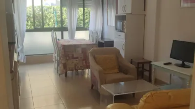 Apartment on Avenida de la Libertad, 1 photo 7