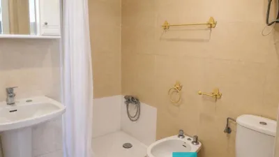 Apartment on Avenida de la Libertad, 1 photo 5