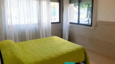 Apartment on Avenida de la Libertad, 1 photo 6