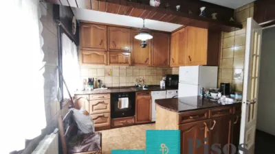 Apartment on Calle del Marqués de Valdecilla, 1 photo 10