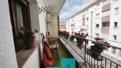 Apartment on Calle del Marqués de Valdecilla, 1 photo 7