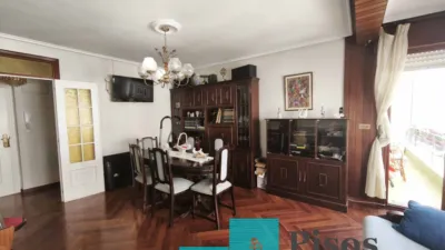 Apartment on Calle del Marqués de Valdecilla, 1 photo 2