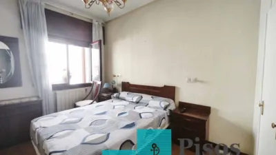 Apartment on Calle del Marqués de Valdecilla, 1 photo 15