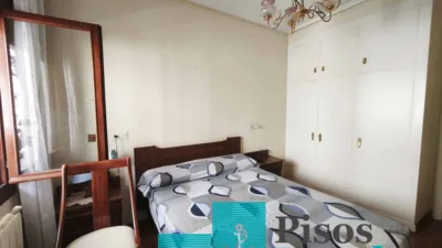 Apartment on Calle del Marqués de Valdecilla, 1 photo 17