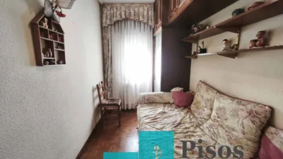 Apartment on Calle del Marqués de Valdecilla, 1 photo 23