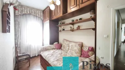 Apartment on Calle del Marqués de Valdecilla, 1 photo 22