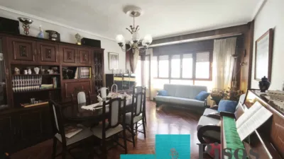 Apartment on Calle del Marqués de Valdecilla, 1 photo 3