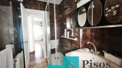 Apartment on Calle del Marqués de Valdecilla, 1 photo 27
