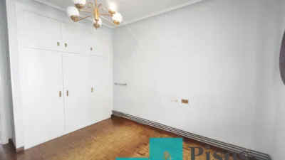 Apartment on Calle del Marqués de Valdecilla, 1 photo 18