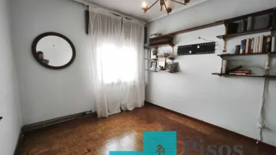 Apartment on Calle del Marqués de Valdecilla, 1 photo 19