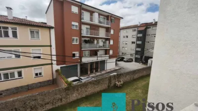 Apartment on Calle del Marqués de Valdecilla, 1 photo 6