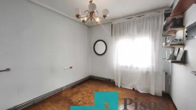 Apartment on Calle del Marqués de Valdecilla, 1 photo 13