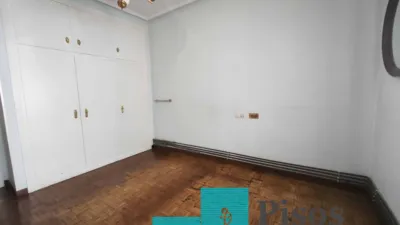 Apartment on Calle del Marqués de Valdecilla, 1 photo 20
