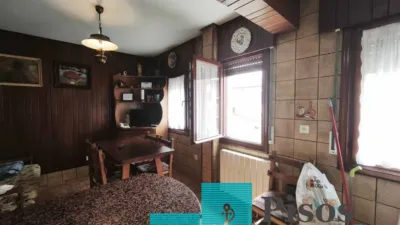 Apartment on Calle del Marqués de Valdecilla, 1 photo 12