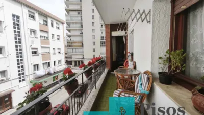 Apartment on Calle del Marqués de Valdecilla, 1 photo 8