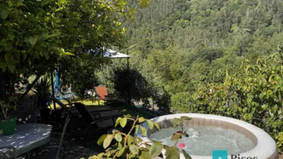 Detached house on Calle Agüera, No. 1 photo 7