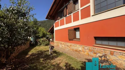 Detached house on Calle Agüera, No. 1 photo 5