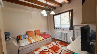 Detached house on Calle Agüera, No. 1 photo 30