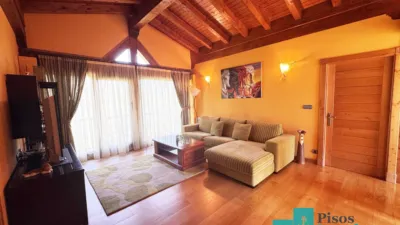 Detached house on Calle Agüera, No. 1 photo 32