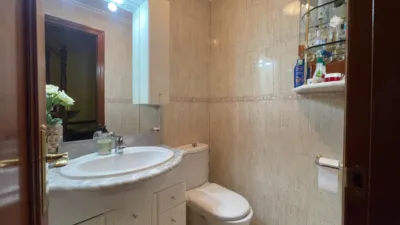 Duplex at Calle de los Nogales, 1 photo 18